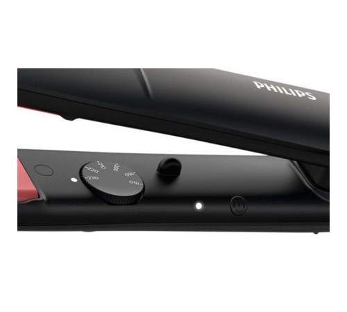 Вирівнювач для волосся Philips BHS376/00