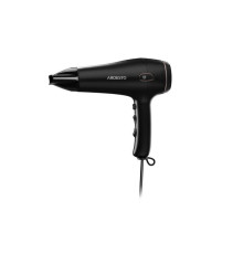 Фен Ardesto HD-Y210