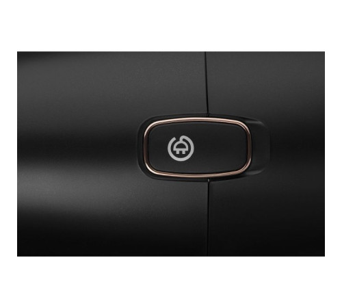 Фен Ardesto HD-Y210