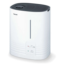 Зволожувач повітря Beurer LB 55