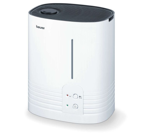 Зволожувач повітря Beurer LB 55