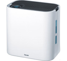 Очисник повітря Beurer LR 330