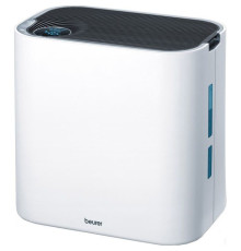 Очисник повітря Beurer LR 330