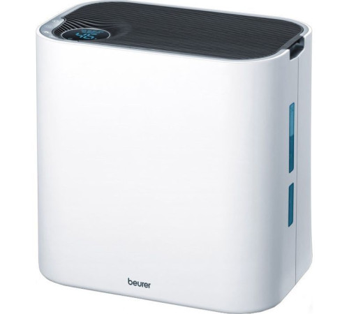 Очисник повітря Beurer LR 330
