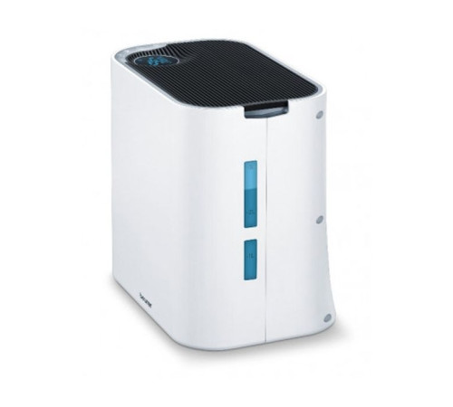 Очисник повітря Beurer LR 330