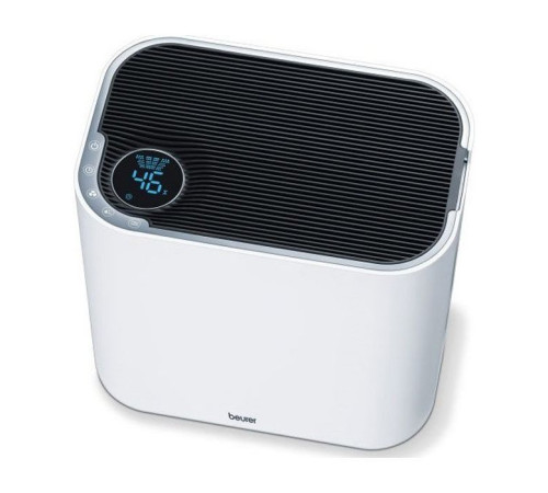 Очисник повітря Beurer LR 330