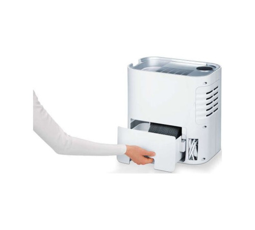 Очисник повітря Beurer LR 330