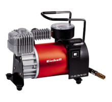 Автомобільний компресор Einhell CC-AC 35/10 12 V (2072121)