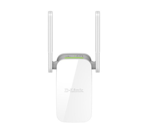 Ретранслятор D-Link DAP-1610