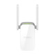 Ретранслятор D-Link DAP-1610