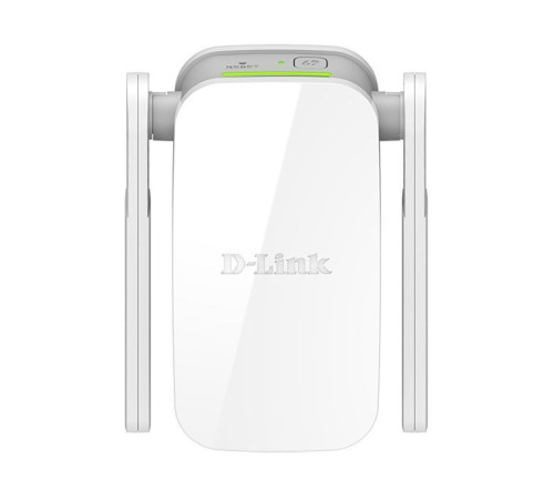Ретранслятор D-Link DAP-1610