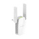 Ретранслятор D-Link DAP-1610