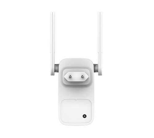 Ретранслятор D-Link DAP-1610