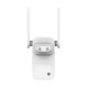 Ретранслятор D-Link DAP-1610