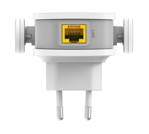 Ретранслятор D-Link DAP-1610