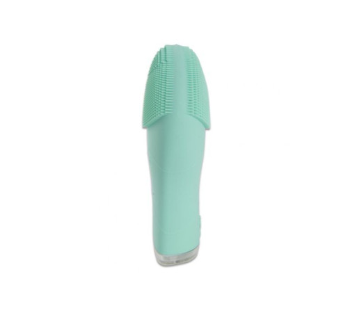 Прилад для чищення шкіри обличчя Esperanza EBM003T