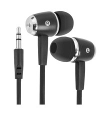 Навушники Defender Basic-620 Black (63620)