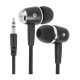 Навушники Defender Basic-620 Black (63620)