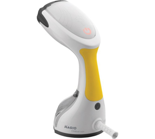 Відпарювач для одягу Magio MG-327