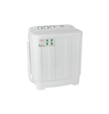 Пральна машина Ardesto WMH-W60C