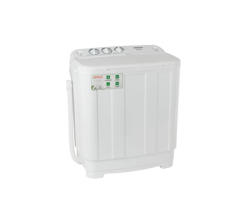 Пральна машина Ardesto WMH-W60C