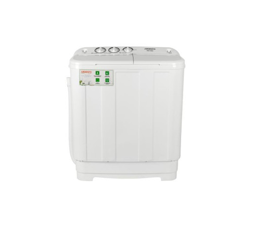 Пральна машина Ardesto WMH-W60C