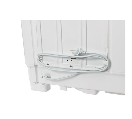 Пральна машина Ardesto WMH-W60C