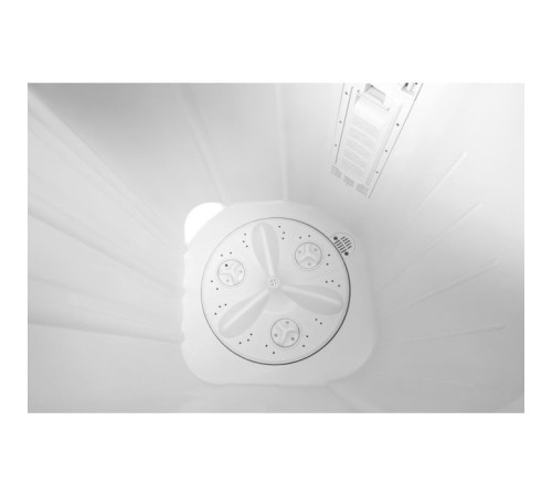 Пральна машина Ardesto WMH-W60C