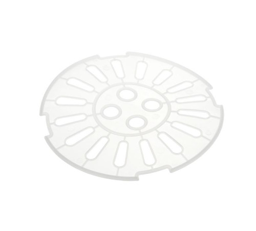 Пральна машина Ardesto WMH-W60C