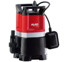 Погружной насос AL-KO Drain 10000 Comfort (112825)