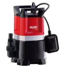 Заглибний насос AL-KO Drain 10000 Comfort (112825)