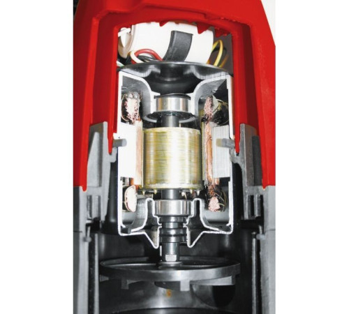 Заглибний насос AL-KO Drain 10000 Comfort (112825)