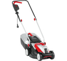 Газонокосарка AL-KO Classic 3.22 SE (112805)