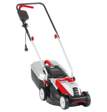 Газонокосарка AL-KO Classic 3.22 SE (112805)