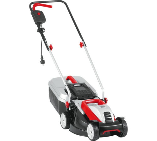 Газонокосарка AL-KO Classic 3.22 SE (112805)