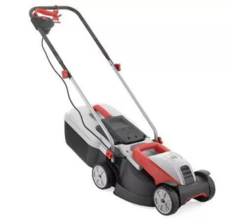 Газонокосарка AL-KO Classic 3.22 SE (112805)