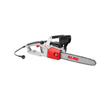 Ланцюгова пила AL-KO EKS 2000/35 (112807)