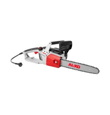 Ланцюгова пила AL-KO EKS 2000/35 (112807)