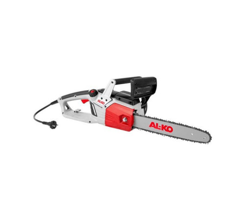 Ланцюгова пила AL-KO EKS 2000/35 (112807)