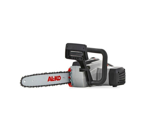 Ланцюгова пила AL-KO EKS 2000/35 (112807)