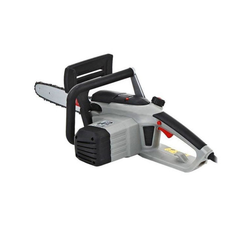 Ланцюгова пила AL-KO EKS 2000/35 (112807)