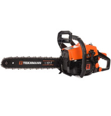 Ланцюгова пила Tekhmann CSG-1840 (846833)