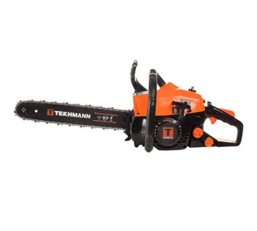 Ланцюгова пила Tekhmann CSG-1840 (846833)
