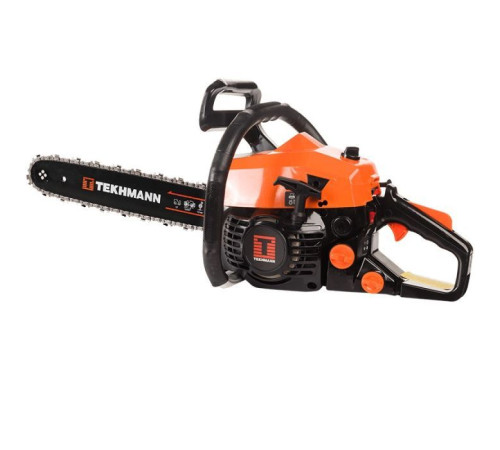 Ланцюгова пила Tekhmann CSG-1840 (846833)