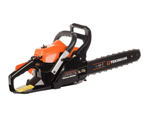 Ланцюгова пила Tekhmann CSG-1840 (846833)
