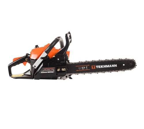 Ланцюгова пила Tekhmann CSG-1840 (846833)