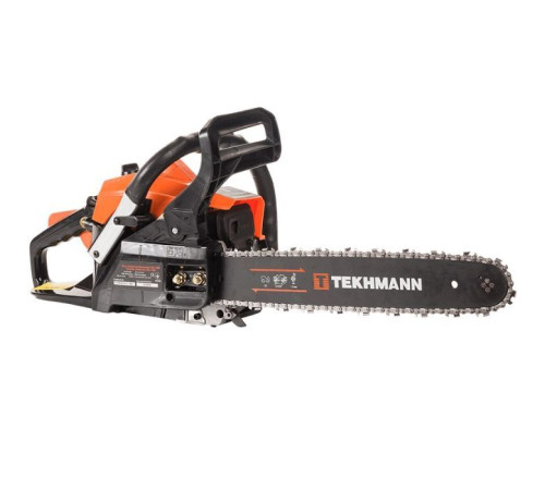Ланцюгова пила Tekhmann CSG-1840 (846833)