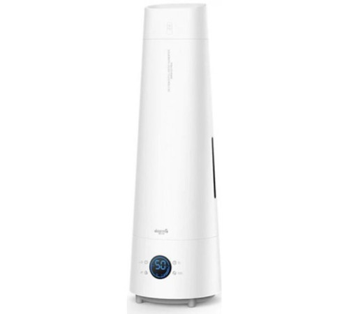 Увлажнитель воздуха Deerma DEM-LD220