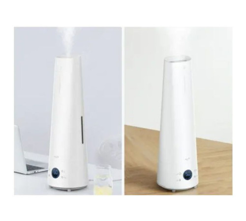 Увлажнитель воздуха Deerma DEM-LD220