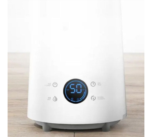 Увлажнитель воздуха Deerma DEM-LD220